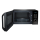 Samsung MG23H3115NK - 226587 - zdjęcie 4
